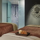 Rock Spa (Photo: Hard Rock Hotel San Diego)